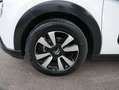 Citroen C3 PureTech 110 EAT6 Shine - S&S 110HP FWD Automatic* Rot - thumbnail 5