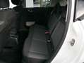 Citroen C3 PureTech 110 EAT6 Shine - S&S 110HP FWD Automatic* Rot - thumbnail 9