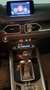 Mazda CX-5 CD184 AWD Revolution Top Aut. - thumbnail 4