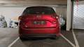 Mazda CX-5 CD184 AWD Revolution Top Aut. - thumbnail 3