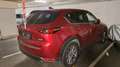 Mazda CX-5 CD184 AWD Revolution Top Aut. - thumbnail 2