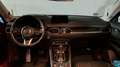 Mazda CX-5 CD184 AWD Revolution Top Aut. - thumbnail 5
