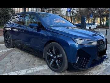 xDrive40