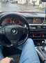 BMW 535 535i M-Paket Negru - thumbnail 4