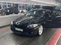 BMW 535 535i M-Paket Negru - thumbnail 1