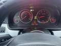 BMW 535 535i M-Paket Negru - thumbnail 3