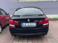 BMW 535 535i M-Paket Negru - thumbnail 6