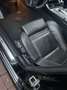 BMW 535 535i M-Paket Negru - thumbnail 9