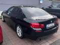 BMW 535 535i M-Paket Negru - thumbnail 7