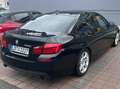 BMW 535 535i M-Paket Negru - thumbnail 5