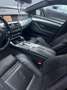BMW 535 535i M-Paket Negru - thumbnail 8