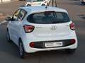 Hyundai i10 Trend Blanc - thumbnail 3