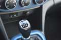 Hyundai i10 Trend Blanc - thumbnail 8