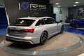 Audi S6 Avant TDI quattro Tiptronic Gris - thumbnail 8
