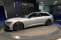 Audi S6 Avant TDI quattro Tiptronic Gris - thumbnail 3