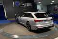 Audi S6 Avant TDI quattro Tiptronic Gris - thumbnail 6
