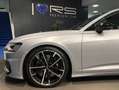 Audi S6 Avant TDI quattro Tiptronic Gris - thumbnail 13
