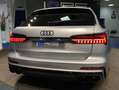 Audi S6 Avant TDI quattro Tiptronic Gris - thumbnail 27