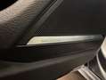 Audi S6 Avant TDI quattro Tiptronic Gris - thumbnail 30