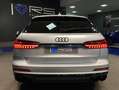 Audi S6 Avant TDI quattro Tiptronic Gris - thumbnail 26