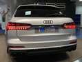 Audi S6 Avant TDI quattro Tiptronic Gris - thumbnail 25