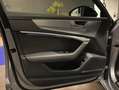 Audi S6 Avant TDI quattro Tiptronic Gris - thumbnail 28