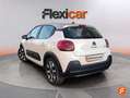 Citroen C3 PureTech 60KW (82CV) ELLE Blanco - thumbnail 5