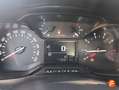 Citroen C3 PureTech 60KW (82CV) ELLE Blanco - thumbnail 21
