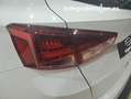 SEAT Arona 1.0 TSI 81kW (110CV) Style Plus Blanco - thumbnail 28