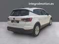 SEAT Arona 1.0 TSI 81kW (110CV) Style Plus Blanco - thumbnail 5