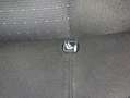 SEAT Arona 1.0 TSI 81kW (110CV) Style Plus Blanco - thumbnail 23