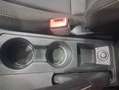 SEAT Arona 1.0 TSI 81kW (110CV) Style Plus Blanco - thumbnail 21