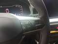 SEAT Arona 1.0 TSI 81kW (110CV) Style Plus Blanco - thumbnail 13