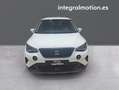 SEAT Arona 1.0 TSI 81kW (110CV) Style Plus Blanco - thumbnail 2