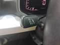 SEAT Arona 1.0 TSI 81kW (110CV) Style Plus Blanco - thumbnail 14