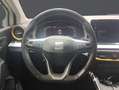 SEAT Arona 1.0 TSI 81kW (110CV) Style Plus Blanco - thumbnail 11