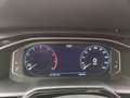 Volkswagen Polo 1.0 TSI Style Matrix Navi App Connect Blau - thumbnail 13