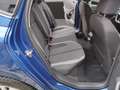 Volkswagen Polo 1.0 TSI Style Matrix Navi App Connect Blau - thumbnail 18
