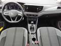 Volkswagen Polo 1.0 TSI Style Matrix Navi App Connect Blau - thumbnail 14