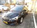 Opel Astra Sports Tourer 1.0 TURBO AUTOMAAT NAVI ECC L.M. Zwart - thumbnail 5