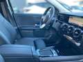 Mercedes-Benz GLA 180 Advanced+MBUX+SHZ+LED+PDC+Kamera+EASY-P. Чорний - thumbnail 12