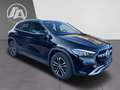 Mercedes-Benz GLA 180 Advanced+MBUX+SHZ+LED+PDC+Kamera+EASY-P. Чорний - thumbnail 7