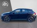 Mercedes-Benz GLA 180 Advanced+MBUX+SHZ+LED+PDC+Kamera+EASY-P. Чорний - thumbnail 6