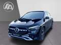 Mercedes-Benz GLA 180 Advanced+MBUX+SHZ+LED+PDC+Kamera+EASY-P. Чорний - thumbnail 4