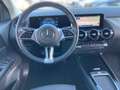 Mercedes-Benz GLA 180 Advanced+MBUX+SHZ+LED+PDC+Kamera+EASY-P. Чорний - thumbnail 11