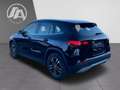 Mercedes-Benz GLA 180 Advanced+MBUX+SHZ+LED+PDC+Kamera+EASY-P. Чорний - thumbnail 5