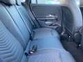 Mercedes-Benz GLA 180 Advanced+MBUX+SHZ+LED+PDC+Kamera+EASY-P. Чорний - thumbnail 13