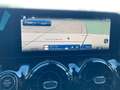 Mercedes-Benz GLA 180 Advanced+MBUX+SHZ+LED+PDC+Kamera+EASY-P. Чорний - thumbnail 14