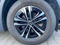 Mercedes-Benz GLA 180 Advanced+MBUX+SHZ+LED+PDC+Kamera+EASY-P. Чорний - thumbnail 8