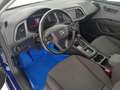 SEAT Leon ST 2.0 tdi Business 150cv dsg 7m my20 Azul - thumbnail 11